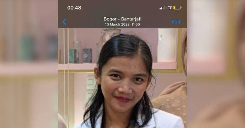 twitter.com/gudbaybambina